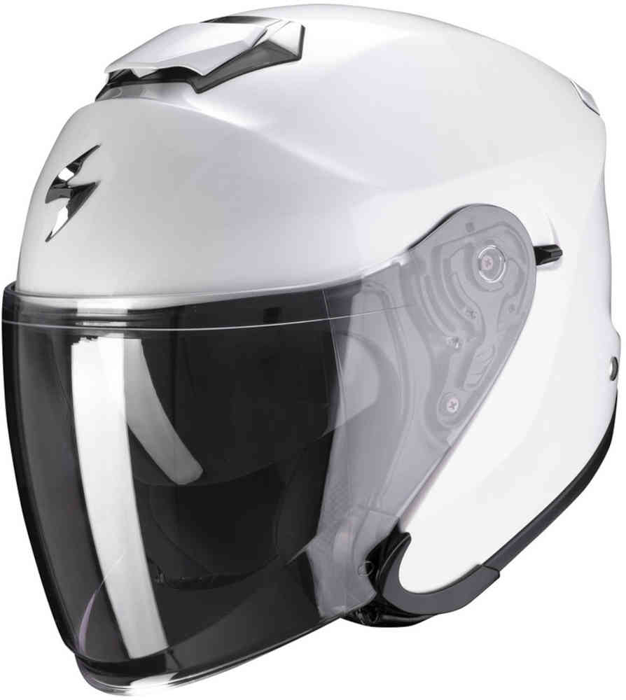 Scorpion EXO-S1 Casque Jet