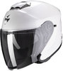 Scorpion EXO-S1 Casque Jet