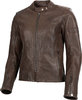 Preview image for Rukka Mehan Ladies Motorcycle Leather Jacket