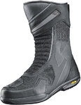 Held Alserio GTX Motorcycle Boots