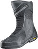 Preview image for Held Alserio GTX Motorcycle Boots