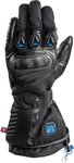 Ixon IT-Aso Gants chauffables