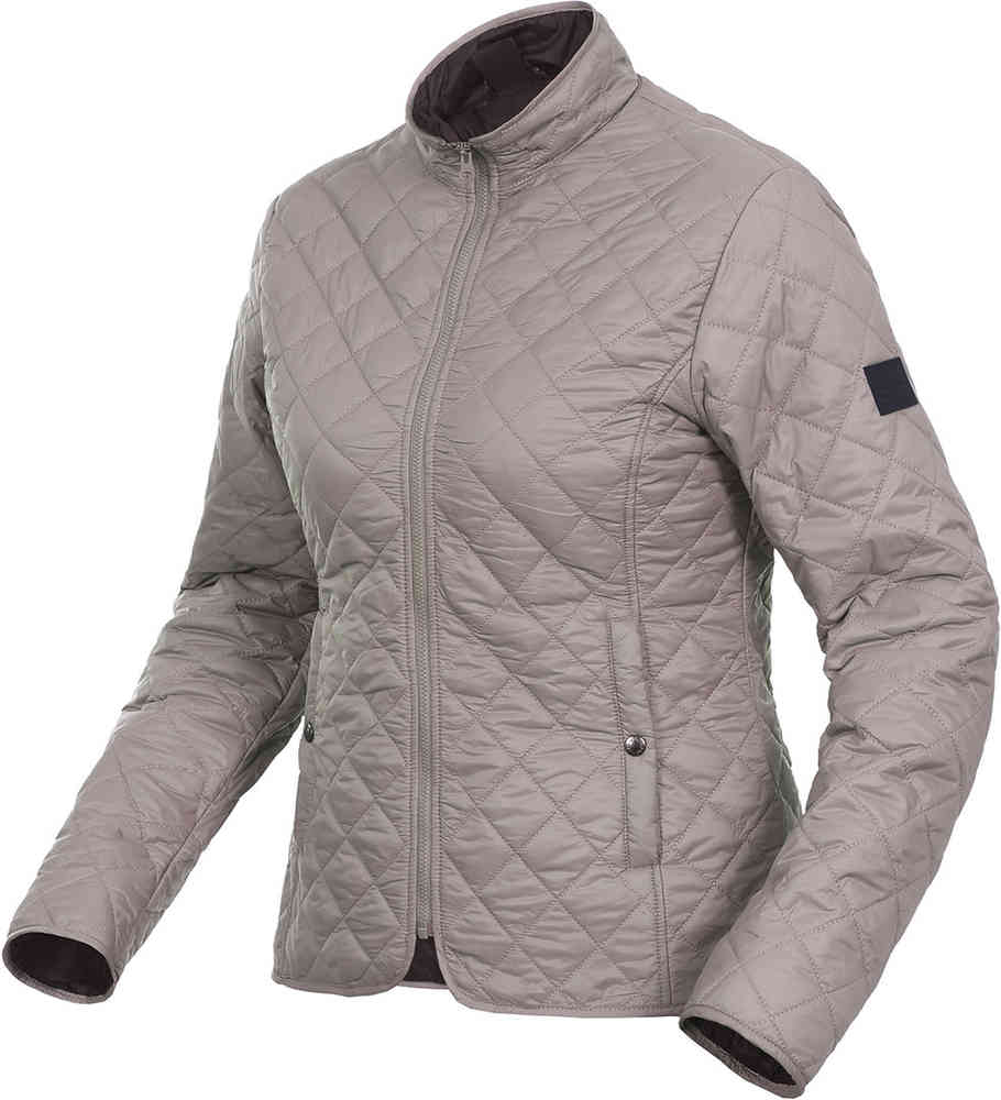 Thermal jackets for ladies sale