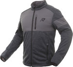 Rukka Renwer Motorrrad Textiljacke