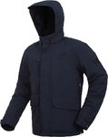 Rukka Roblin Chaqueta textil de motocicleta