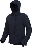 Rukka Roblina Damer Motorcykel Textil Jacka