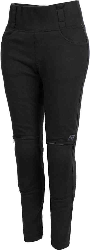 Rukka Melita Pantalon de moto pour dames