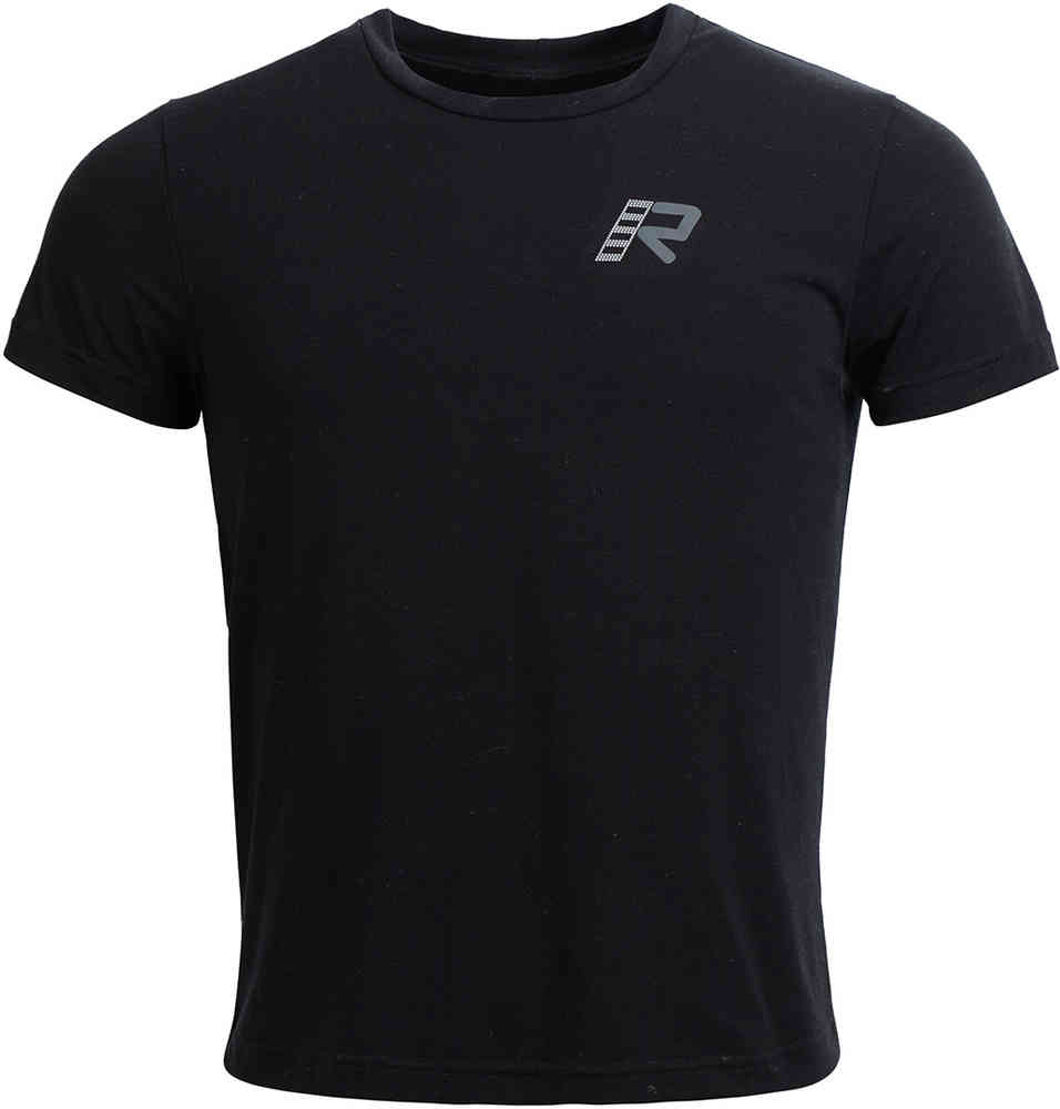 Rukka Outlast Functional Shirt