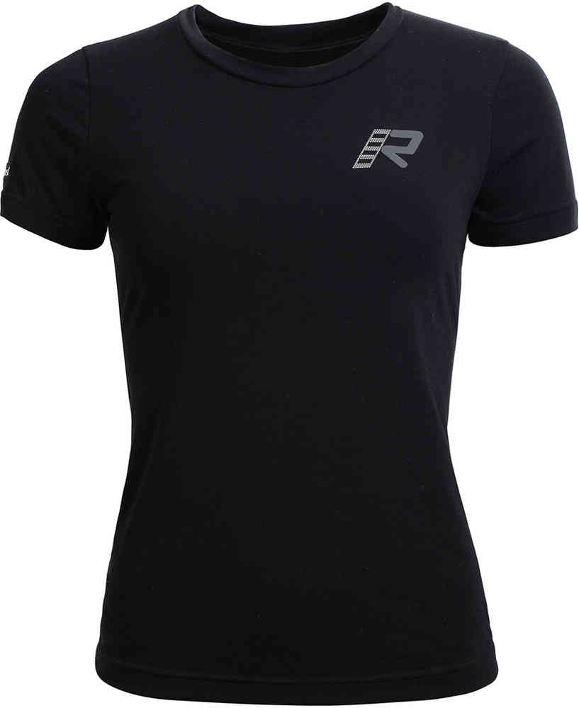 Rukka Outlast Ladies Functional Shirt