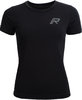 Preview image for Rukka Outlast Ladies Functional Shirt