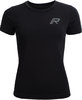 Rukka Outlast Damen Funktionsshirt