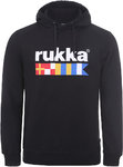 Rukka R-Crew Hættetrøje