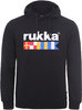 {PreviewImageFor} Rukka R-Crew Hoodie