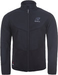 Rukka Wiima Fleece Jacket Jaqueta fleece