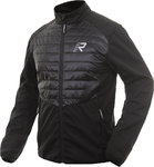 Rukka Hybe-R Veste Soft Shell