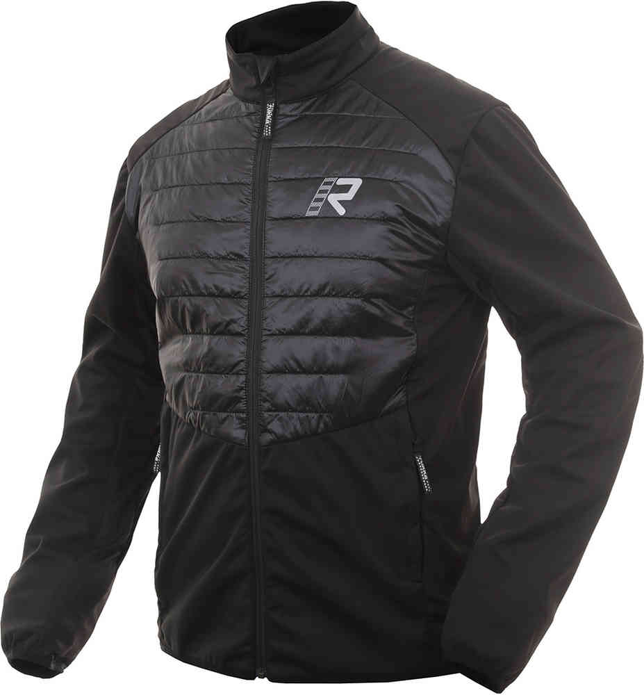 Rukka Hybe-R Soft Shell Jas