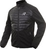 Vorschaubild für Rukka Hybe-R Soft-Shell Jacke