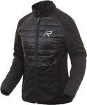 Rukka Hybe-Rina Veste Soft Shell pour dames