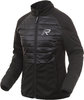 Rukka Hybe-Rina Damer Soft Shell Jacka