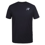 Rukka Sponsor Tシャツ