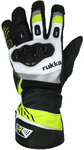 Rukka Argosaurus 2.0 Gore-Tex Motorradhandschuhe