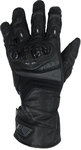 Rukka Argosaurus 2.0 Gore-Tex Motorradhandschuhe