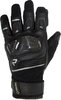 Rukka Ceres 2.0 Guantes de motocicleta Gore-Tex