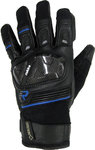 Rukka Ceres 2.0 Guantes de motocicleta Gore-Tex