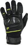 Rukka Ceres 2.0 Guantes de motocicleta Gore-Tex