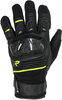 Preview image for Rukka Ceres 2.0 Gore-Tex Motorcycle Gloves