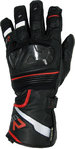 Rukka Imatra 2.0 ゴアテックスオートバイの手袋