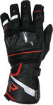 Rukka Imatra 2.0 Guanti Moto Gore-Tex