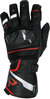 Preview image for Rukka Imatra 2.0 Gore-Tex Motorcycle Gloves