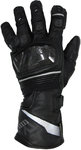Rukka Imatra 2.0 Gore-Tex Motorcycle Gloves Gore-Tex motorcykelhandsker