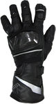 Rukka Imatra 2.0 Gore-Tex Motorcycle Gloves