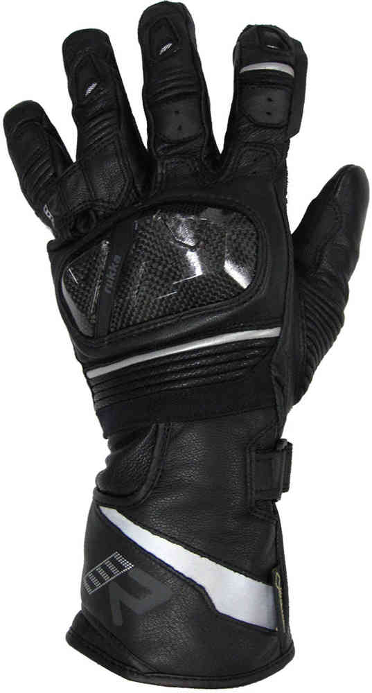 Rukka Imatra 2.0 Guantes de motocicleta Gore-Tex