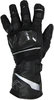 Preview image for Rukka Imatra 2.0 Gore-Tex Motorcycle Gloves