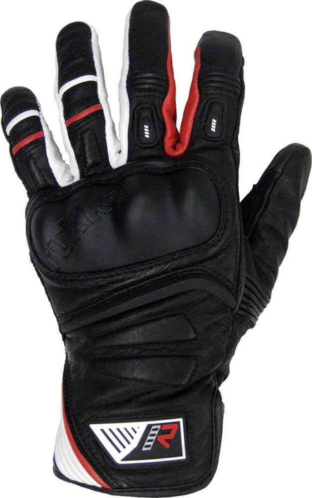 Rukka Rytmi 2.0 Gants de moto