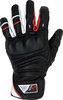 Rukka Rytmi 2.0 Motorradhandschuhe