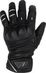 Rukka Rytmi 2.0 Motorradhandschuhe