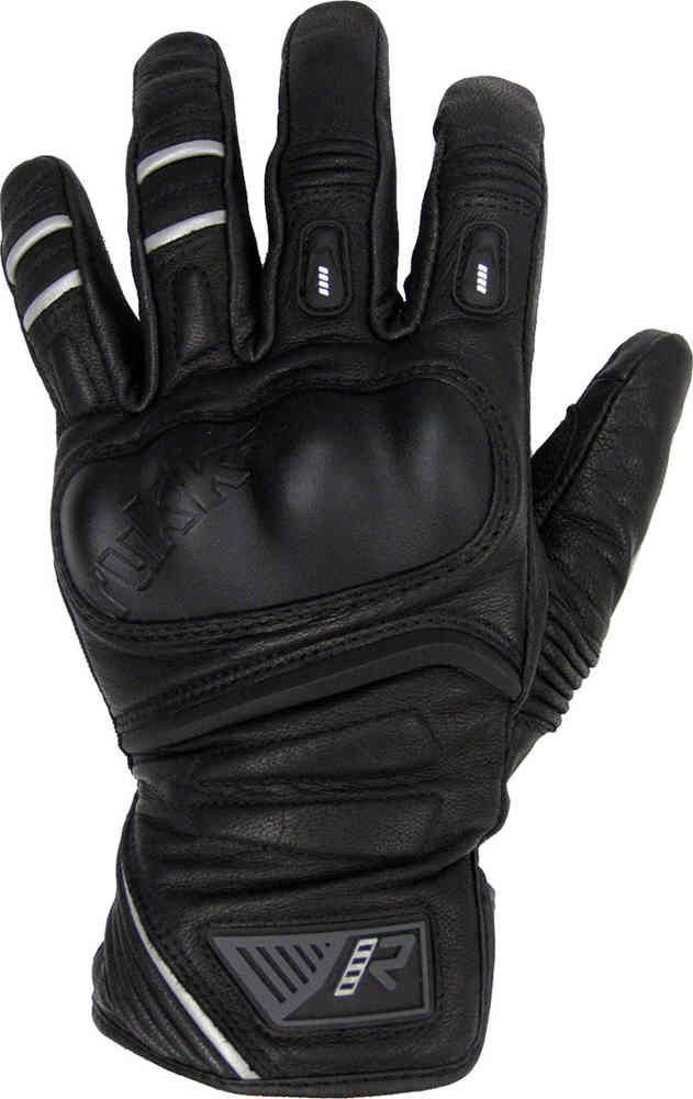 Rukka Rytmi 2.0 Motorcycle Gloves