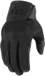 Icon Tarmac2 Gants