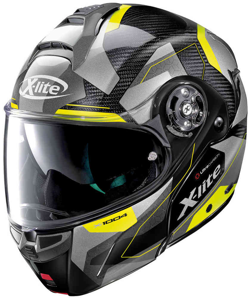 Casco x lite x1004 clearance