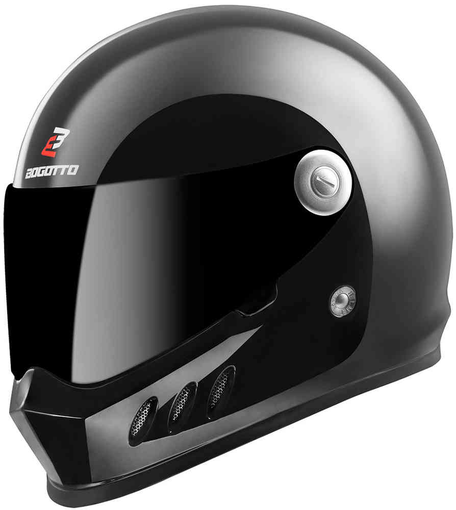 Bogotto SH-800 Casque