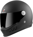 Bogotto SH-800 Helm