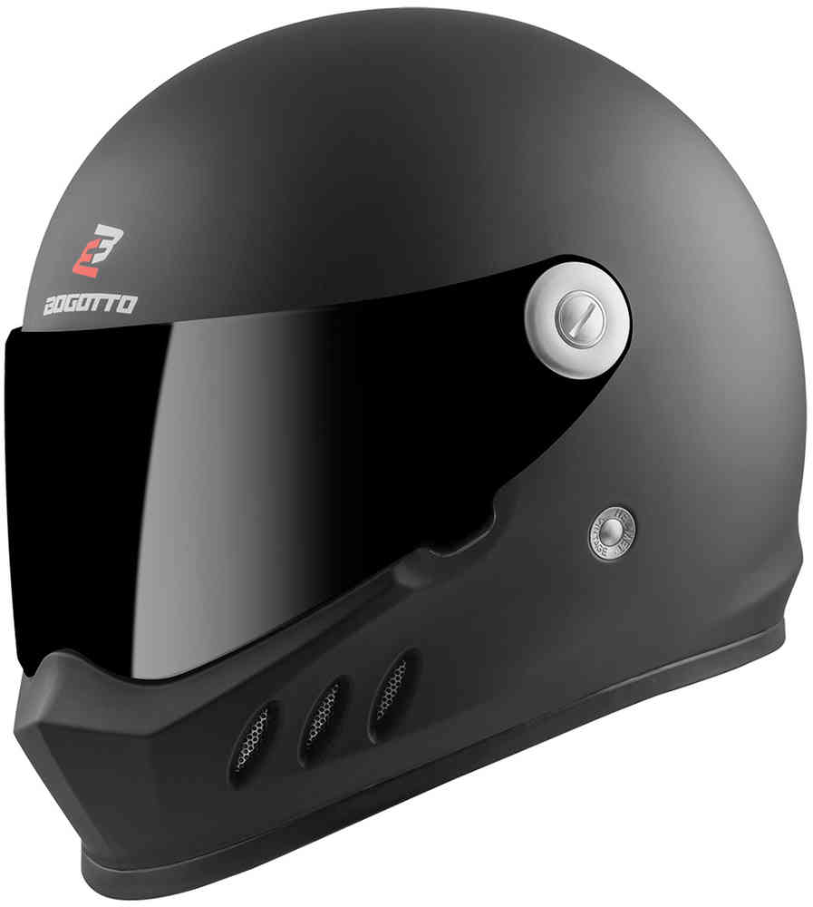 Casco bogotto outlet