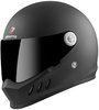 Preview image for Bogotto SH-800 Helmet