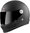 Bogotto SH-800 Casque