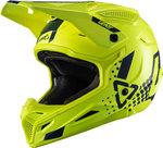Leatt GPX 4.5 V20.2 Motorcross helm