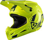 Leatt GPX 4.5 V20.2 Casco Motocross